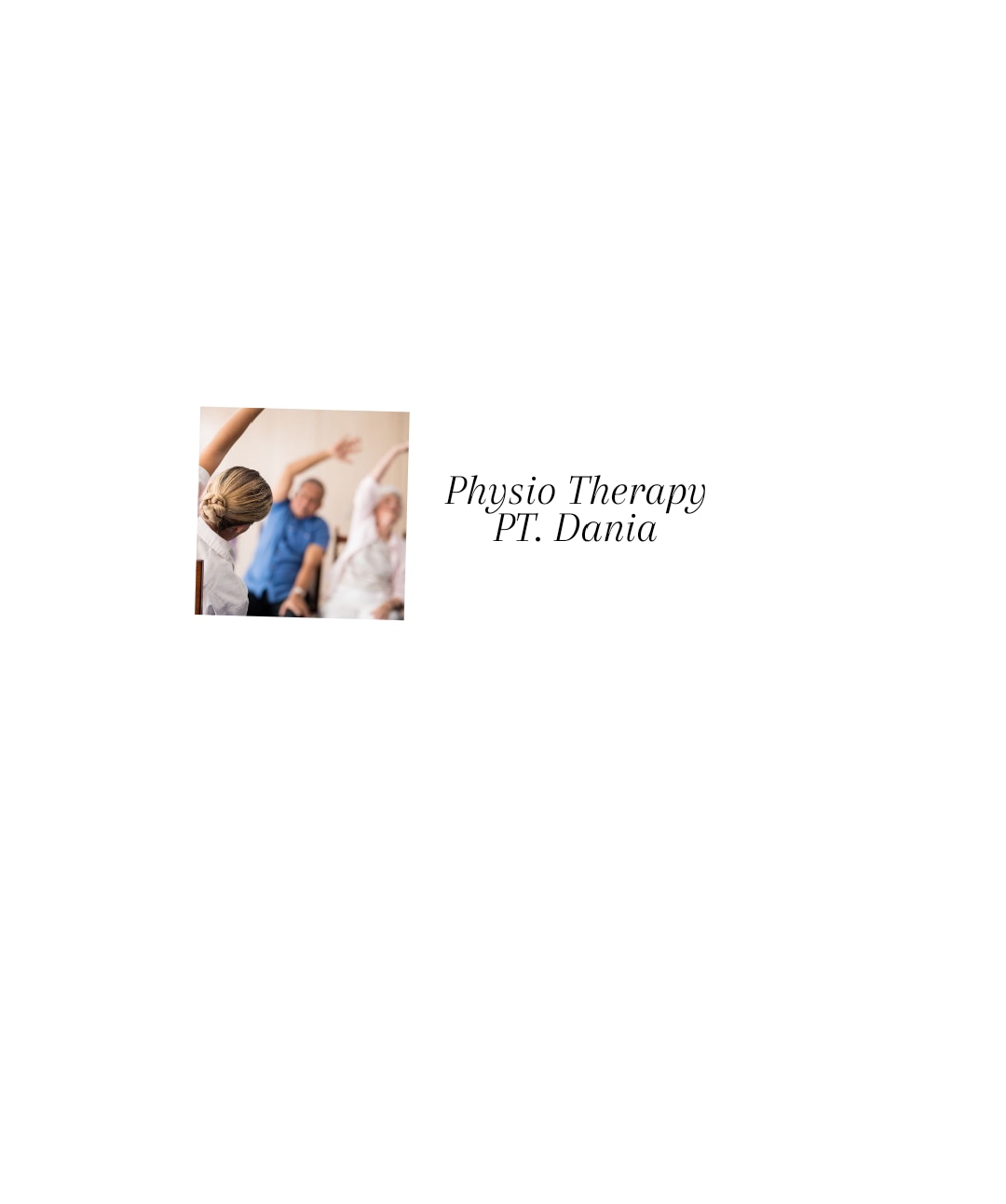 Doctor Image