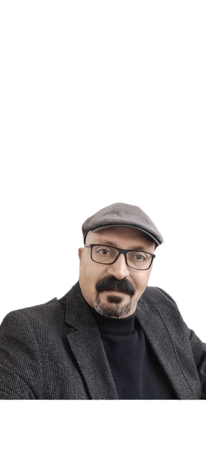 Doctor Image