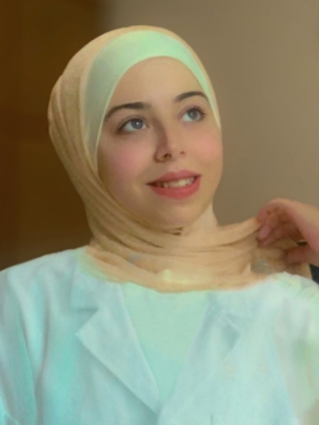Doctor Image