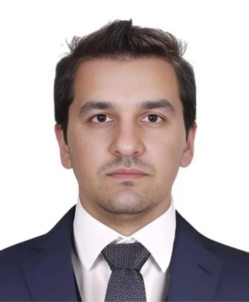 Doctor Image